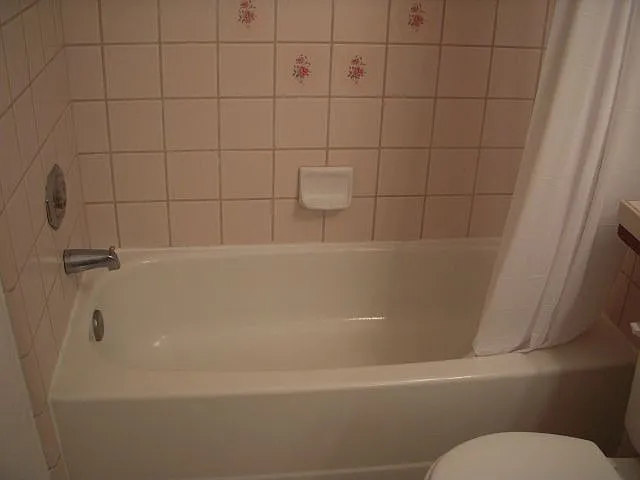 3709 Merrifield Ave photo 1