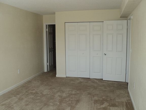 5th image of 5657 Louis Xiv Ct APT B
