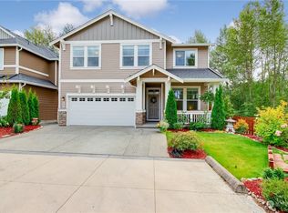 3004 47th St SE, Everett, WA 98203