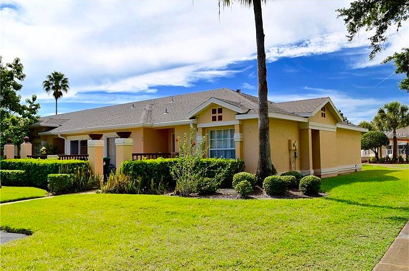1st image of 1100 Lucaya Cir