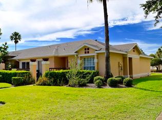 1100 Lucaya Cir, Orlando, FL 32824