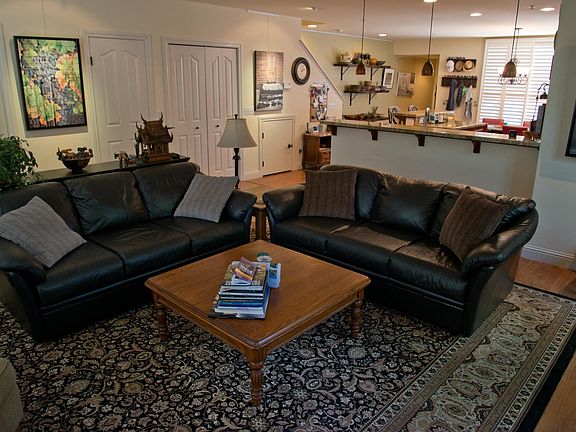 5th image of 454 Emily Rose Cir #454