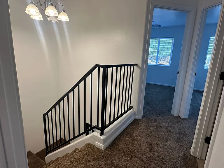 9548 Sally Ave — Photo 23