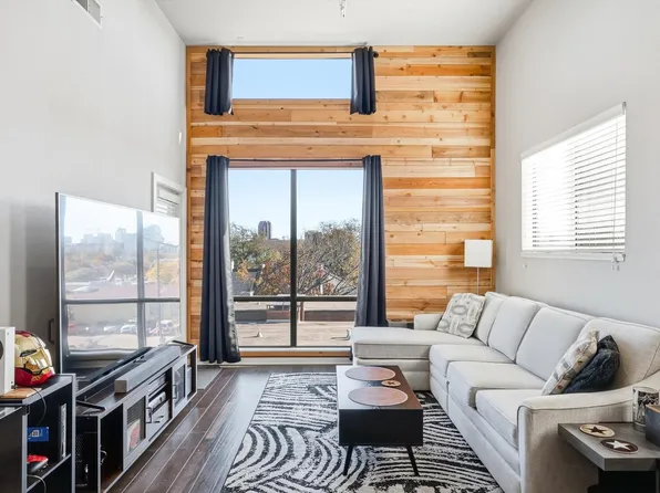 4411 Bowser Ave APT 310, Dallas, TX 75219