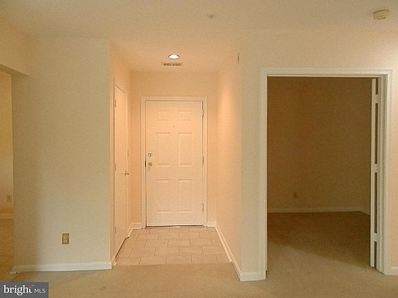2nd image of 4215 Mozart Brigade Ln APT 13