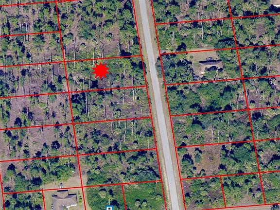 5th image of 809 Irving Ave