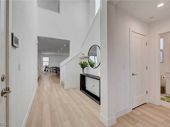4th image of 3265 Waterstone Ave