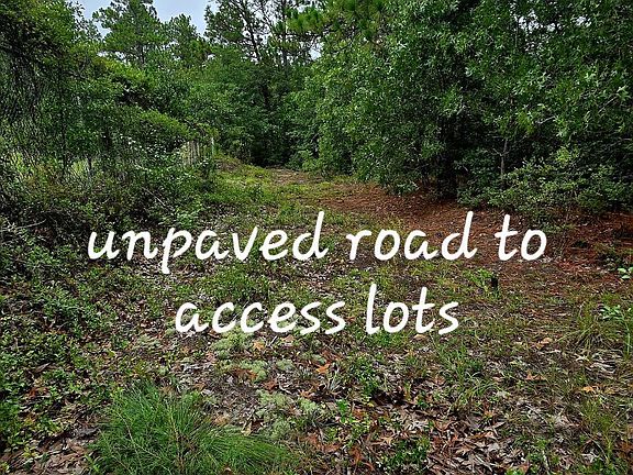 3rd image of Lot 9 & 10 Cleora Murray Drive