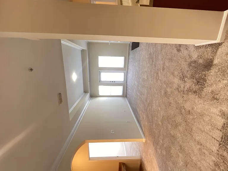Wesley Kensington Apartments at Stonecrest — Photo 499