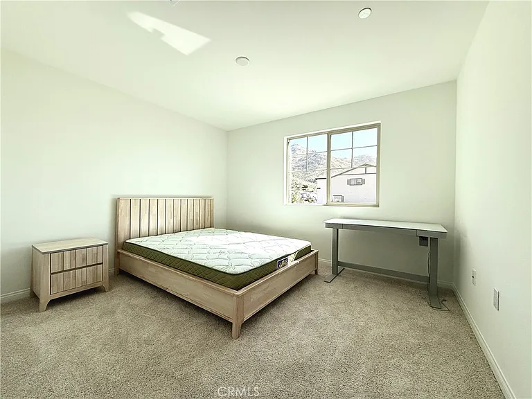 21696 Thomas Ct — Photo 22