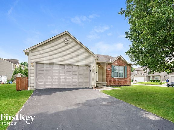 2nd image of 7127 Emerald Tree Dr