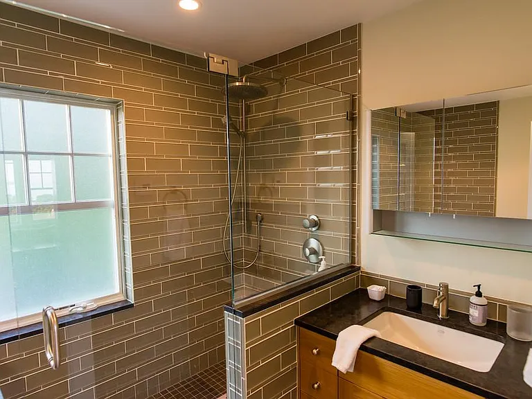 48 Millett Rd — Photo 42