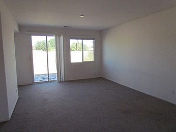 5th image of 85566 Avenida Crystal