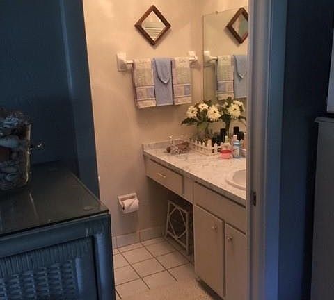 5th image of 1491 Whiskey Creek Dr #104
