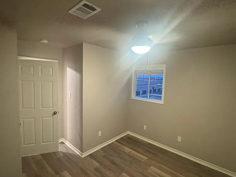 14621 S Padre Island Dr #H-A8 — Photo 18