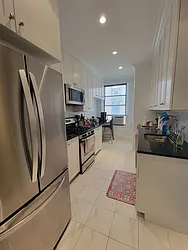 Rented by ONE Manhattan Real Estate