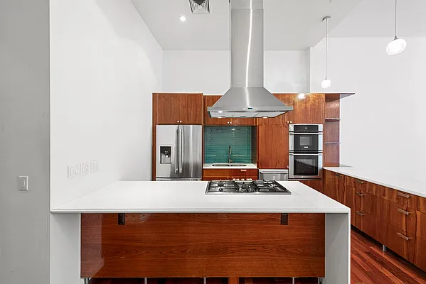Rented by Compass | media 15