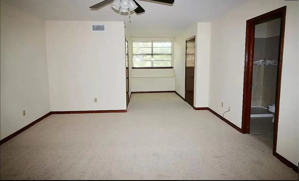 2 bed, 1200 sqft, $1,325 — Photo 3