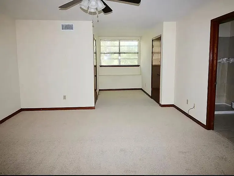 59219 N Pearl Dr #380 — Photo 3