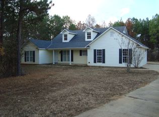 198 Lee Road 246, Salem, AL 36874