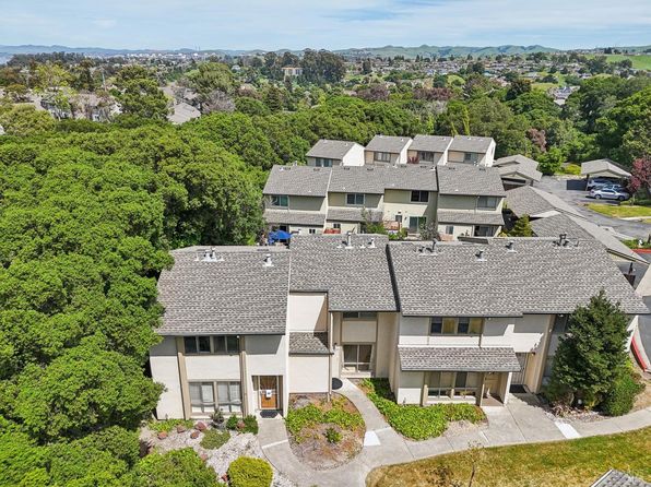 1844 Tesoro Ct, Pinole, CA 94564