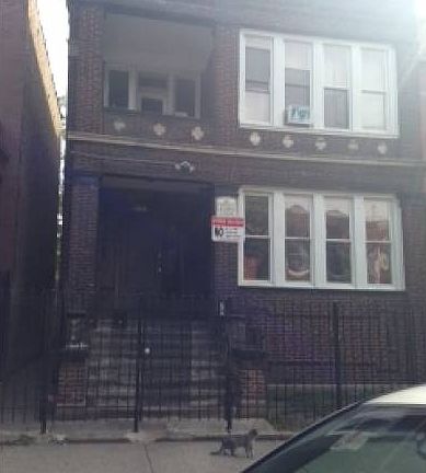 4th image of 6133 S Evans Ave