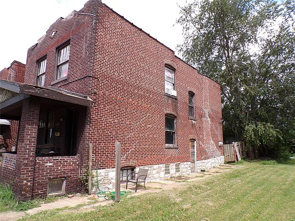 3rd image of 4102 Virginia Ave