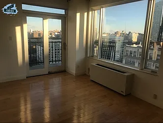 Rented by Fifth & Forever LLC