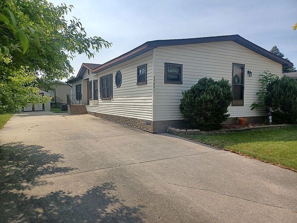 1st image of 49881 Darlington Ct