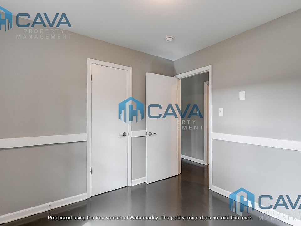 5324 Orcutt Ln Richmond, VA, 23224 Apartments for Rent Zillow