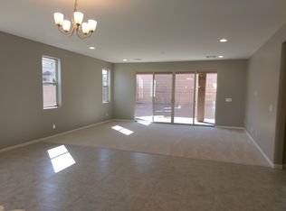 8659 Loretta Bay St, Las Vegas, NV 89178
