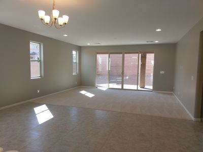 8659 Loretta Bay St, Las Vegas, NV, 89178