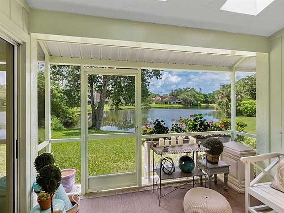 2nd image of 3109 Lake Park Ln #17