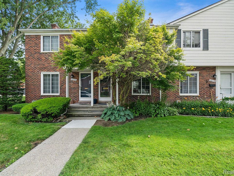 1st image of 23120 Edsel Ford Ct