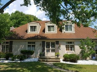 515 Merriman Rd, Akron, OH 44303