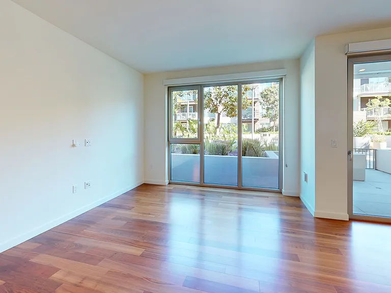 The Residences at Pacific City — Photo 85