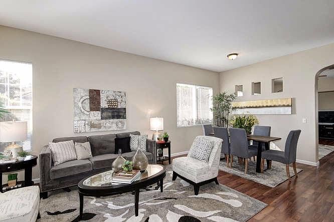 1st image of 1708 San Jose Way