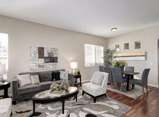 1708 San Jose Way, Roseville, CA 95747