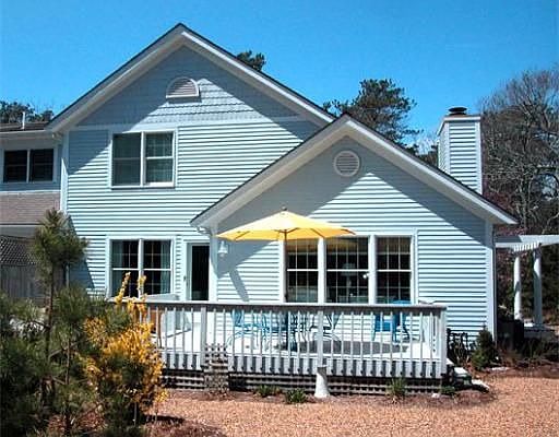 1st image of 240 Sandpiper Ln #10