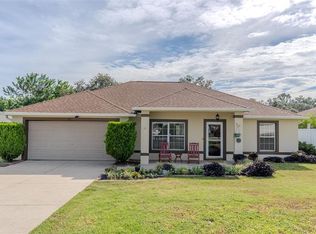 10828 Crescent Ridge Loop, Clermont, FL 34711
