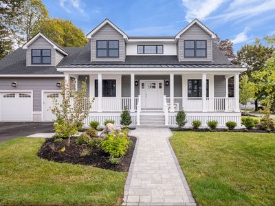 26 Luce St, Lowell, MA, 01852