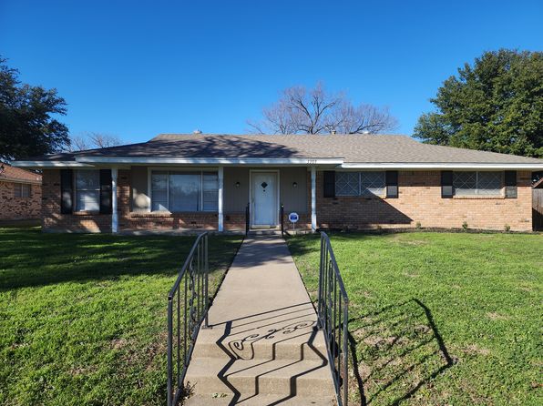 3309 Valley Forge Trl