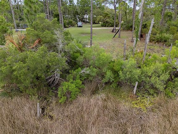 5th image of TBD MUSEUM DRIVE LOT 29