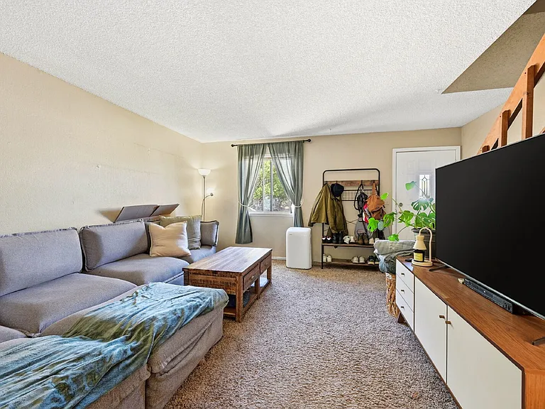 5450 Alcott St #5450 — Photo 11