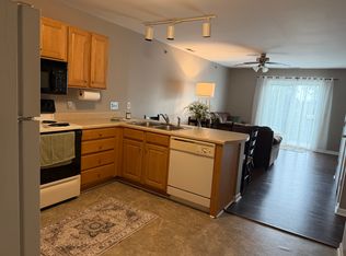 1366 Hunters Rd APT J, Harrisonburg, VA 22801