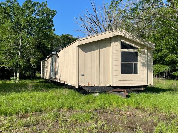 28218 W Oak Ridge Rd, Kemp, TX 75143