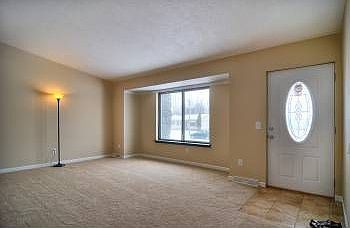 1st image of 2081 Berwyn Ct SW