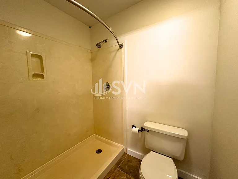 662 Ridgewood Dr — Photo 29