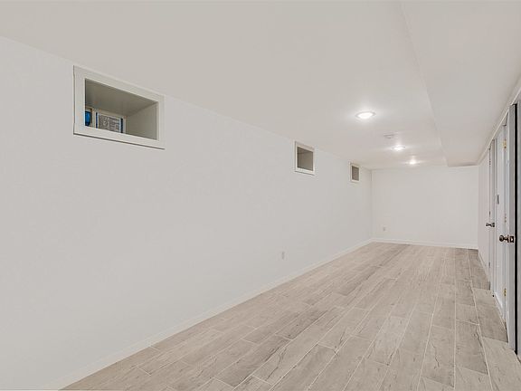 3rd image of 38 Romaine Ave #A