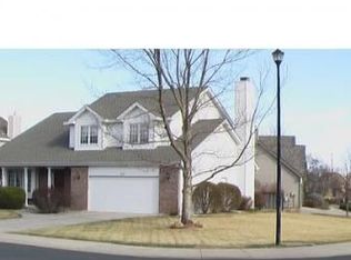1413 Last Oak Ct, Fort Collins, CO 80525